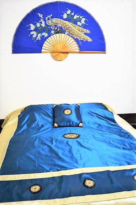 28 Rachabutr Hostel Убонратчатхани Номер фото